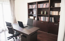 Gorslas home office construction leads